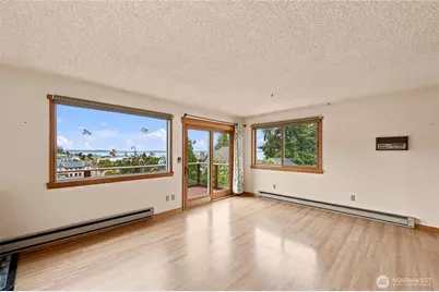 516 V Street, Port Townsend, WA 98368 - Photo 11