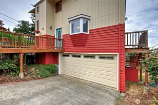 516 V St, Port Townsend, WA 98368 - Photo 35