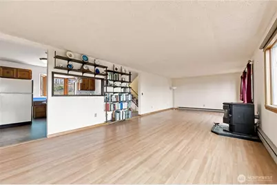516 V Street, Port Townsend, WA 98368 - Photo 9