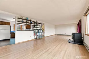 516 V St, Port Townsend, WA 98368 - Photo 9