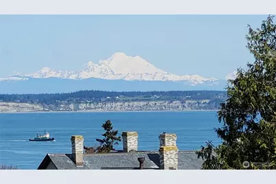 516 V Street, Port Townsend, WA 98368 - Photo 3