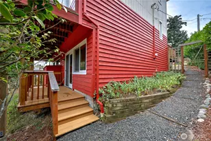 516 V St, Port Townsend, WA 98368 - Photo 33