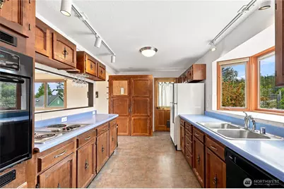 516 V Street, Port Townsend, WA 98368 - Photo 7