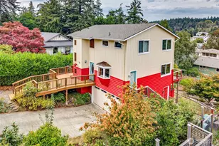 516 V St, Port Townsend, WA 98368 - Photo 37