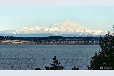 516 V Street, Port Townsend, WA 98368 - Photo 17