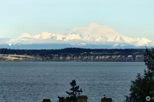 516 V St, Port Townsend, WA 98368 - Photo 17