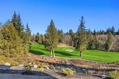 22822 Tranquility Place NE, Kingston, WA 98346 - Photo 29