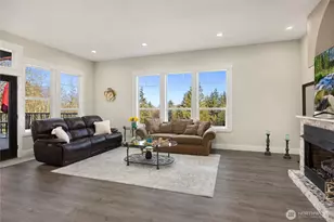 22822 Tranquility Pl NE, Kingston, WA 98346 - Photo 7