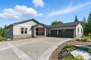 22822 Tranquility Pl NE, Kingston, WA 98346 - Photo 31