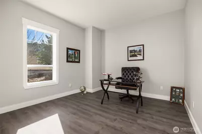 22822 Tranquility Place NE, Kingston, WA 98346 - Photo 17