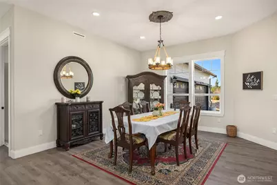 22822 Tranquility Place NE, Kingston, WA 98346 - Photo 5