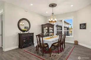 22822 Tranquility Pl NE, Kingston, WA 98346 - Photo 5