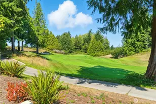 22822 Tranquility Pl NE, Kingston, WA 98346 - Photo 35