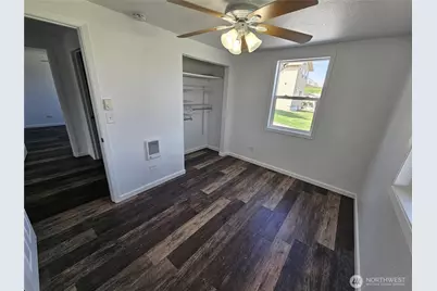 2120 Deerpath Drive, Oroville, WA 98844 - Photo 17