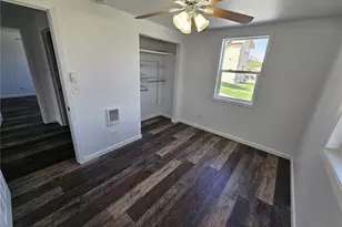 2120 Deerpath Dr, Oroville, WA 98844 - Photo 17