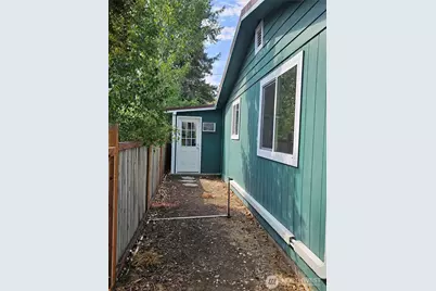 2120 Deerpath Drive, Oroville, WA 98844 - Photo 35