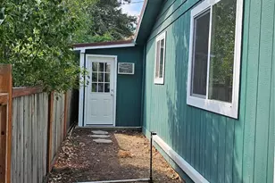 2120 Deerpath Dr, Oroville, WA 98844 - Photo 35