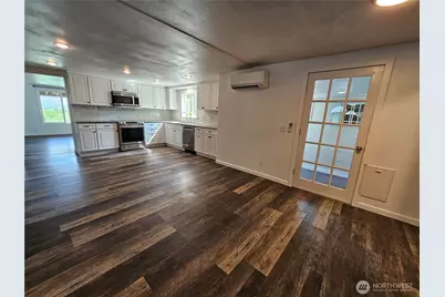 2120 Deerpath Drive, Oroville, WA 98844 - Photo 7