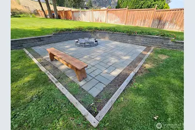 2120 Deerpath Drive, Oroville, WA 98844 - Photo 29