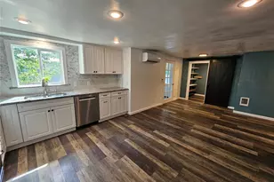 2120 Deerpath Dr, Oroville, WA 98844 - Photo 9