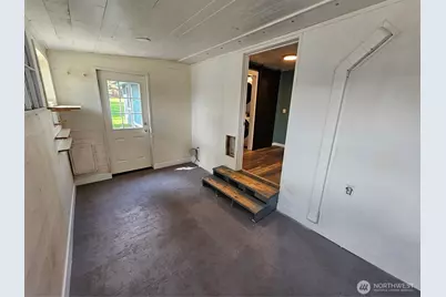 2120 Deerpath Drive, Oroville, WA 98844 - Photo 25