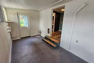 2120 Deerpath Dr, Oroville, WA 98844 - Photo 25