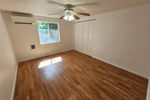 2120 Deerpath Dr, Oroville, WA 98844 - Photo 21