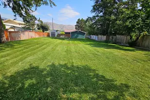 2120 Deerpath Dr, Oroville, WA 98844 - Photo 27