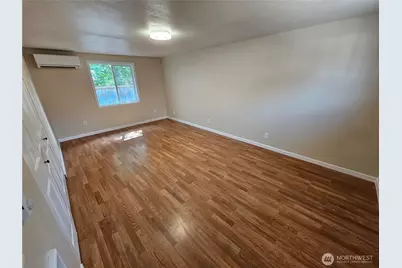 2120 Deerpath Drive, Oroville, WA 98844 - Photo 23