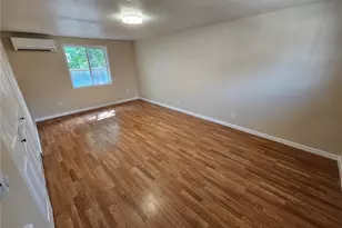 2120 Deerpath Dr, Oroville, WA 98844 - Photo 23