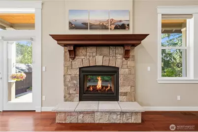 2317 Alder Street, Milton, WA 98354 - Photo 13