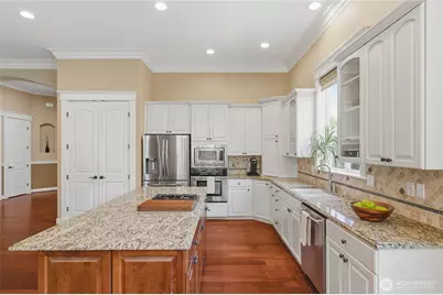 2317 Alder Street, Milton, WA 98354 - Photo 15