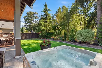 2317 Alder Street, Milton, WA 98354 - Photo 37