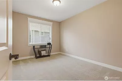 2317 Alder Street, Milton, WA 98354 - Photo 31