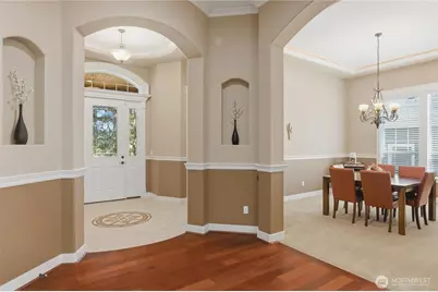 2317 Alder Street, Milton, WA 98354 - Photo 5