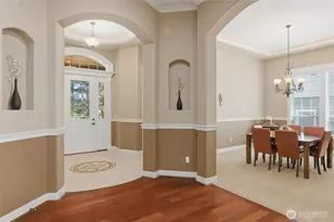 2317 Alder St, Milton, WA 98354 - Photo 5