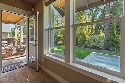 2317 Alder Street, Milton, WA 98354 - Photo 25
