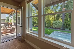 2317 Alder St, Milton, WA 98354 - Photo 25