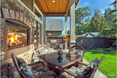 2317 Alder Street, Milton, WA 98354 - Photo 35