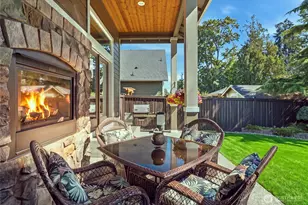 2317 Alder St, Milton, WA 98354 - Photo 35