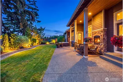 2317 Alder Street, Milton, WA 98354 - Photo 39