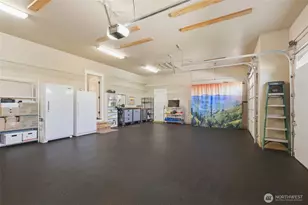 2317 Alder St, Milton, WA 98354 - Photo 33