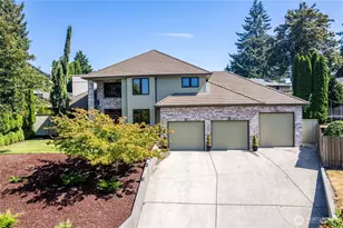 2538 E Lynnwood Dr, Longview, WA 98632 - Photo 1
