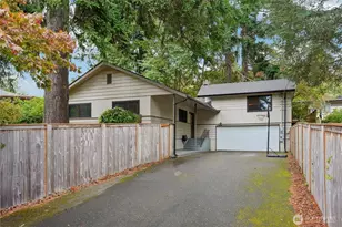 4223 Robin Rd W, University Place, WA 98466 - Photo 1