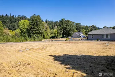 211 Columbia Point Road, Longview, WA 98632 - Photo 5