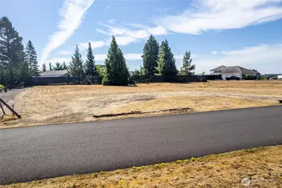 211 Columbia Point Road, Longview, WA 98632 - Photo 3