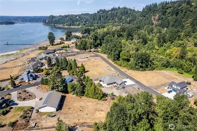 211 Columbia Point Road, Longview, WA 98632 - Photo 11