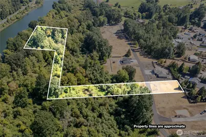 211 Columbia Point Road, Longview, WA 98632 - Photo 13