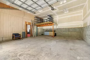 4803 Feigley Rd W, Port Orchard, WA 98367 - Photo 29
