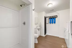 4803 Feigley Rd W, Port Orchard, WA 98367 - Photo 21